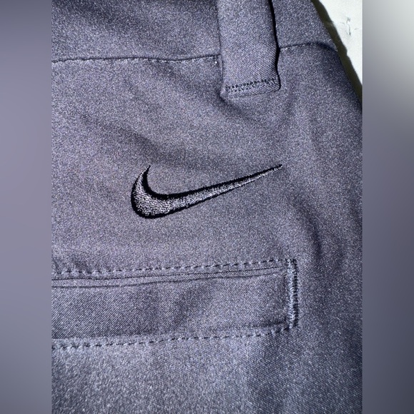 Nike Golf Dri-FIT women’s ankle pants. Size 4. EUC - Picture 7 of 10